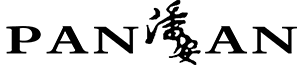 屄女影片在线播放岳阳市韦德服饰有限公司［潘安洋服］_官方网站